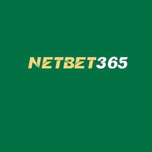 Logo da NETBET365